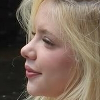 Дуда Кардозо Голи