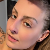 дудеитсайс Голи