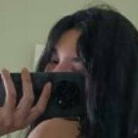 Дулцелолав Голи