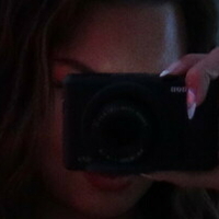 Дъмплинглило Голи