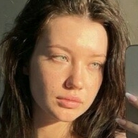 Дуру Мели Голи