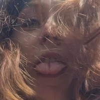 Дъч_ттуогрл Голи