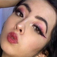Диани Голи