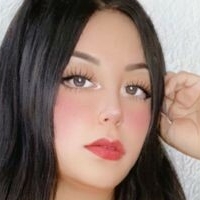 диланденисе Голи