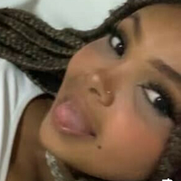 еае__кр Голи