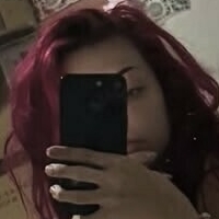 Иалисия Голи