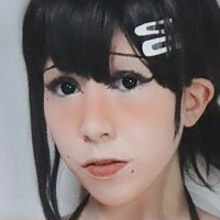 Екчимими Голи