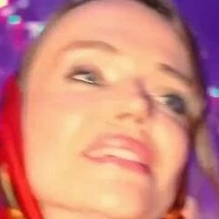 Еджем Каравус Голи