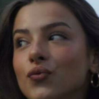 Еджем Оз Голи