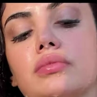 Ецеронай Голи