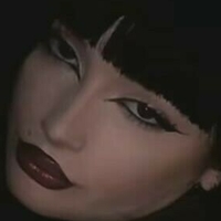 Ехо Нуман Голи