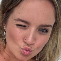 _едденн_ Голи