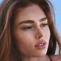 Идън Шанел Голи