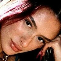 Едън Голан Голи