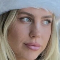 Еден Грос Голи