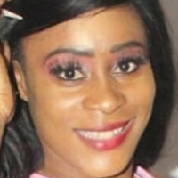 Една Тамара Голи