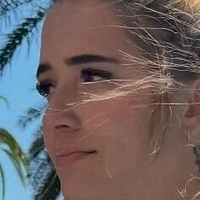 Едуарда Менино Голи