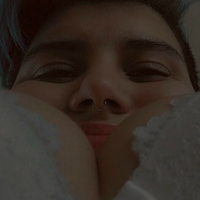 е_е19 Голи