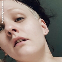 иииммтегодес Голи