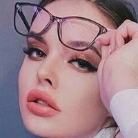 Илфрейчъл Голи