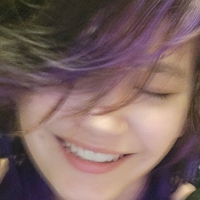 ИпиКрипи Голи