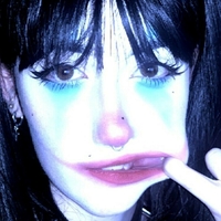 ЕФСеви Голи