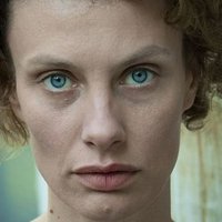 Ефи Рабсилбер Голи
