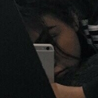 ефг_евхлхн Голи