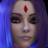 Егосайдер Голи