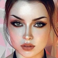 ehriyn Голи