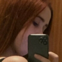 Айлинпикапи Голи