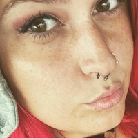 Ейсет Зенуним Голи