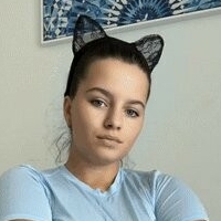 Екатерина Алиабова Голи