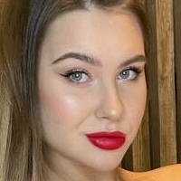 Екатерина Катисло Голи