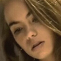 Екатерина 'Катя' Перова - Katya.Peroff Голи