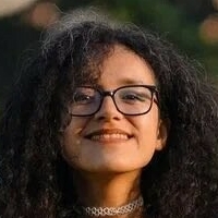 Екатерина Лазицкая Голи