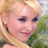 Екатерина Рак Голи