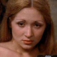 Елана Кейси Голи