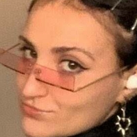 ЕлКулодеАнаклетте Голи