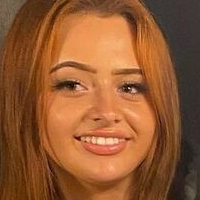 Елеанор Евънс Голи