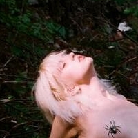 Електрик Блонд Голи