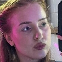 Елизабет Голи