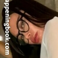 Елена Бътиб Голи
