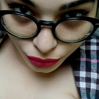 Елена Делладио Голи