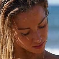 Елена Феран Голи