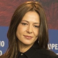 Елена Лядова Голи