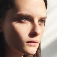 Елена Мелник Голи