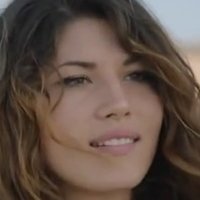 Елена Мирела Голи