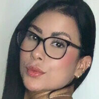 Елена Рейес Голи