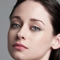 Елена Ривера Голи